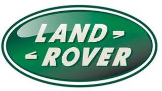 Land Rover scoops two prestigious What Car? Awards